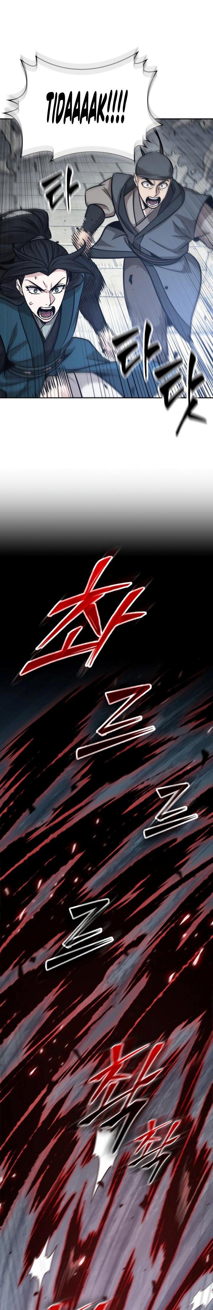 image-komik-nano-machine-chapter-175-15/27