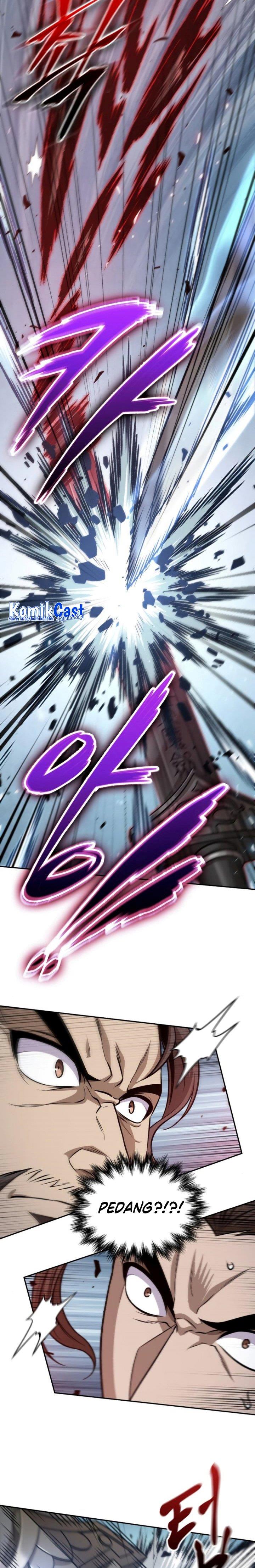 image-komik-nano-machine-chapter-175-16/27