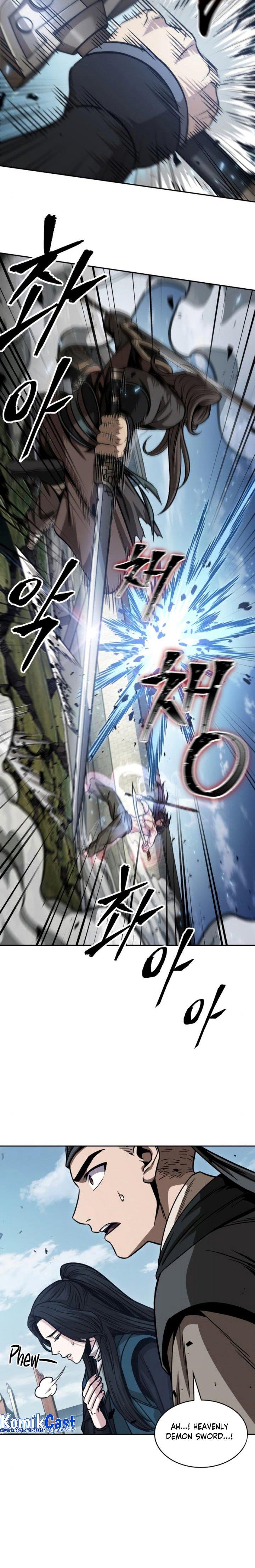 image-komik-nano-machine-chapter-175-17/27