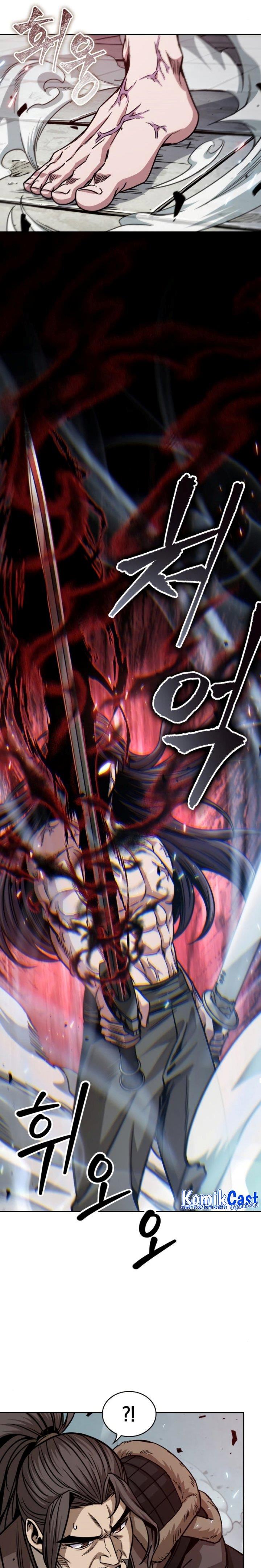 image-komik-nano-machine-chapter-175-18/27