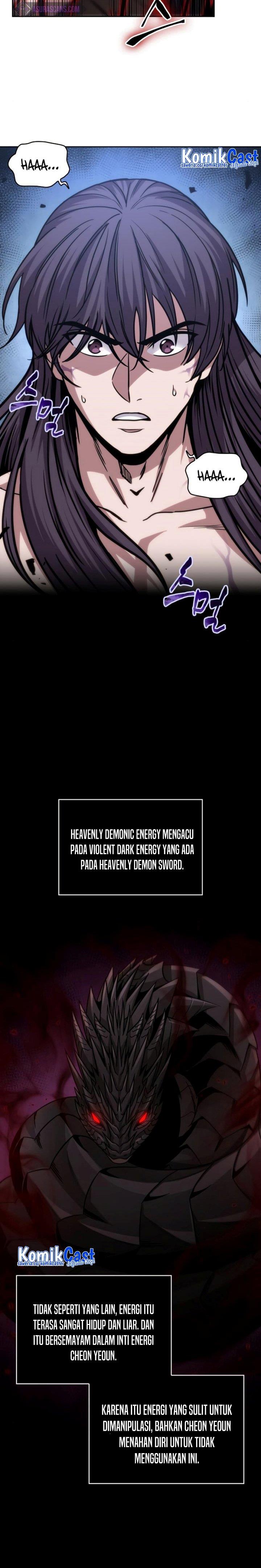 image-komik-nano-machine-chapter-175-20/27