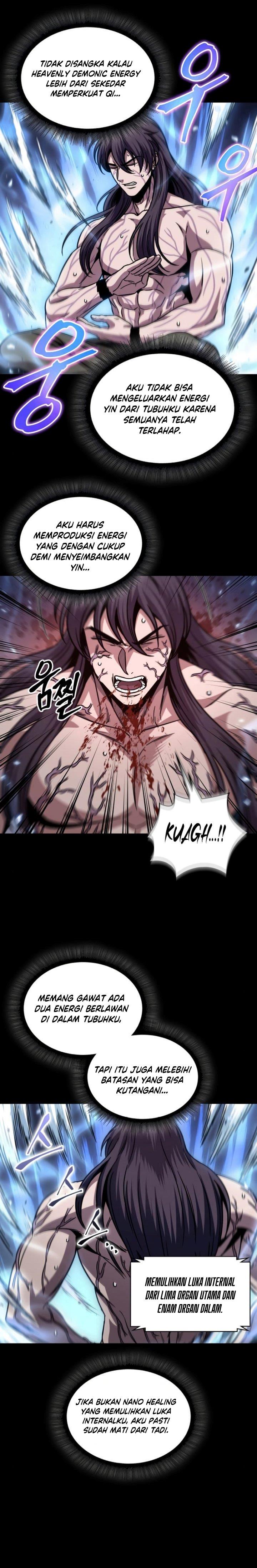 image-komik-nano-machine-chapter-175-21/27