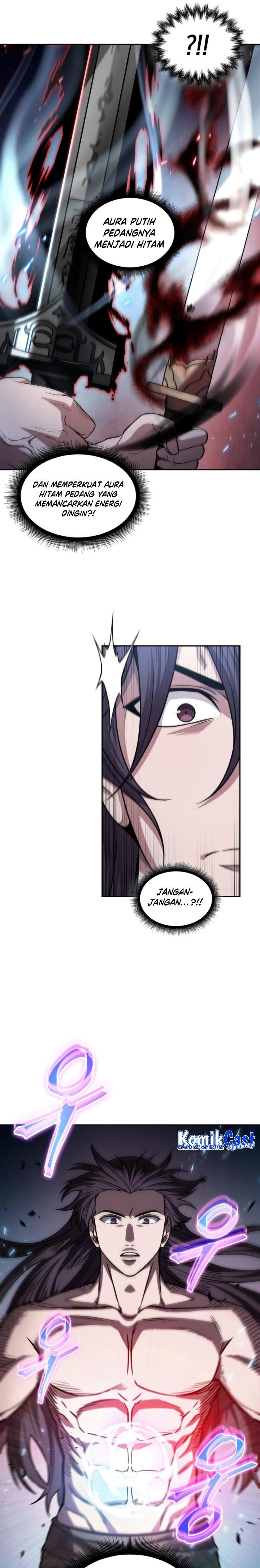 image-komik-nano-machine-chapter-175-24/27