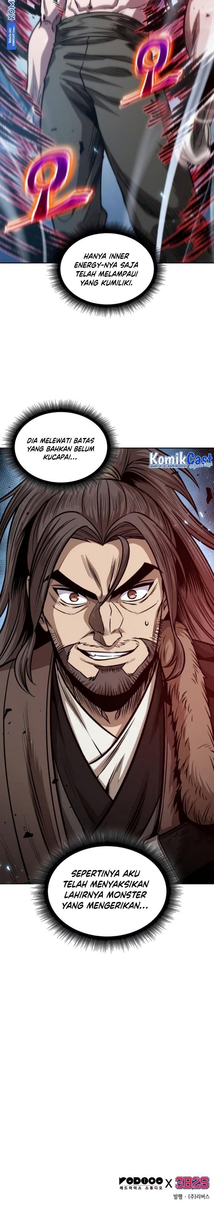 image-komik-nano-machine-chapter-175-26/27