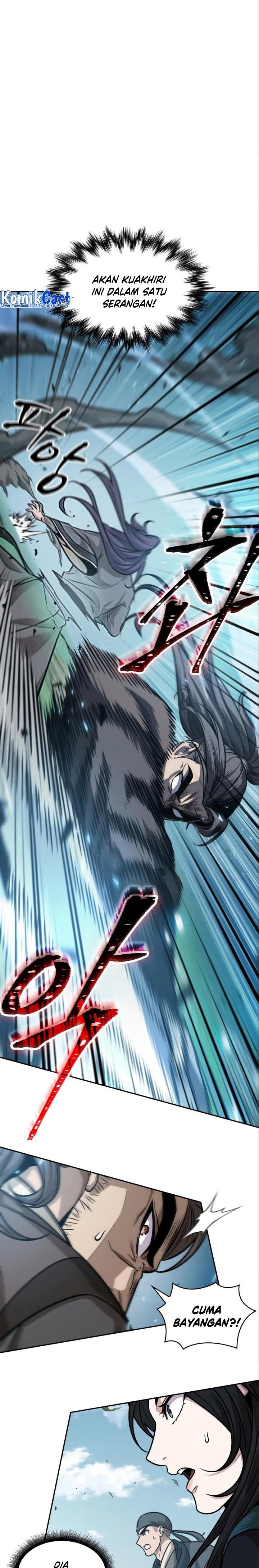 image-komik-nano-machine-chapter-177-0/24