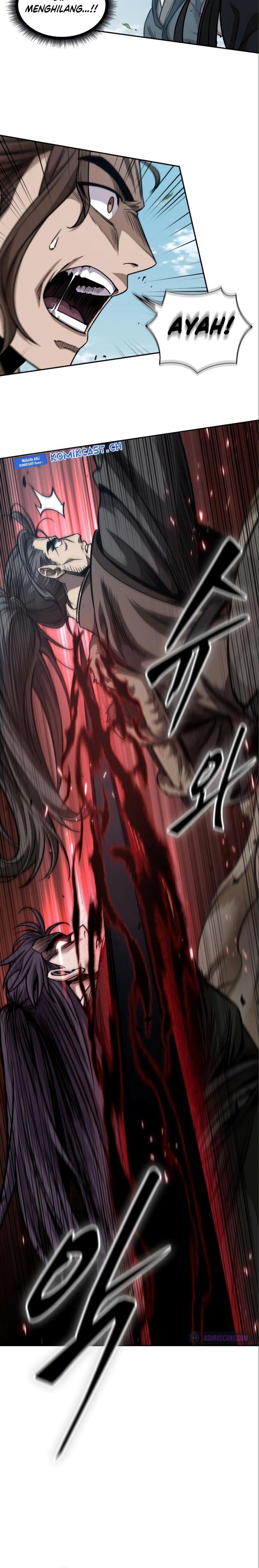 image-komik-nano-machine-chapter-177-1/24