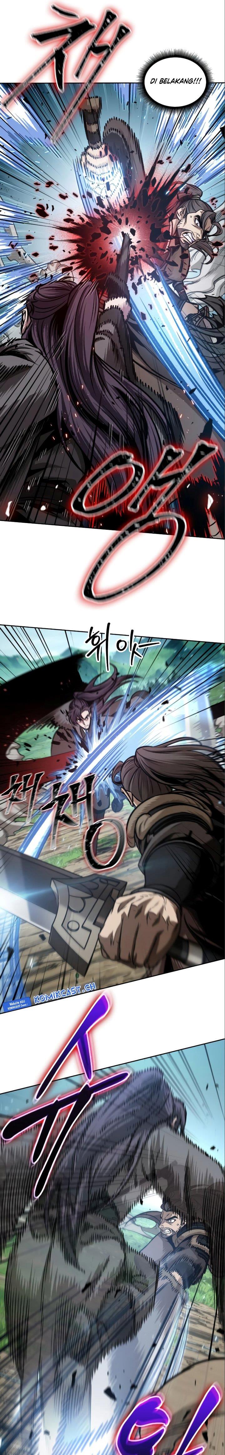 image-komik-nano-machine-chapter-177-2/24