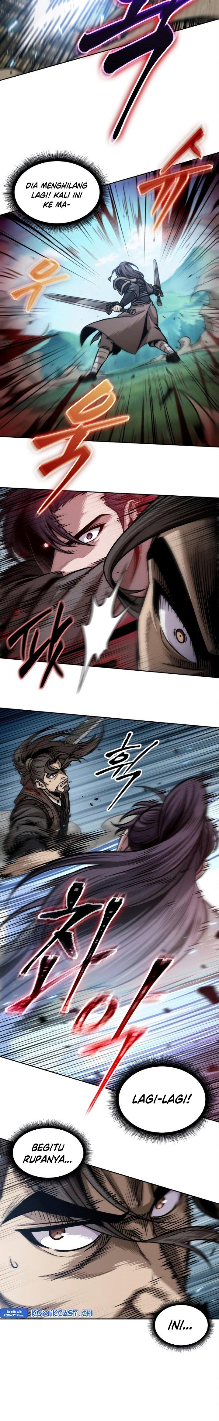 image-komik-nano-machine-chapter-177-3/24