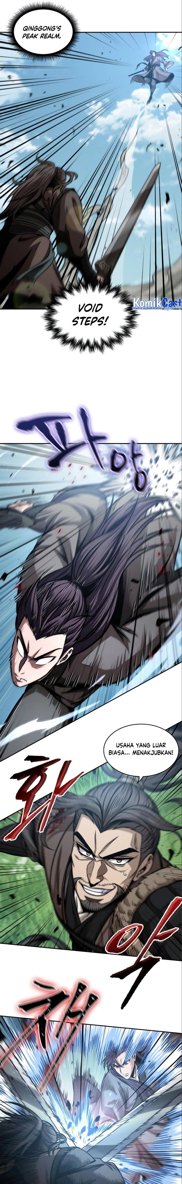 image-komik-nano-machine-chapter-177-4/24