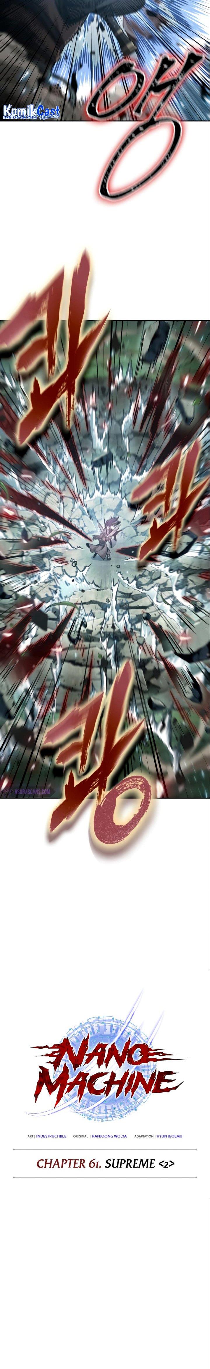 image-komik-nano-machine-chapter-177-5/24