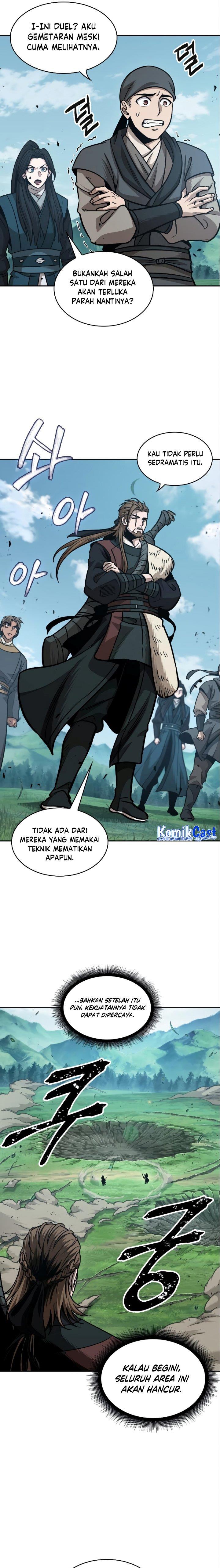 image-komik-nano-machine-chapter-177-6/24