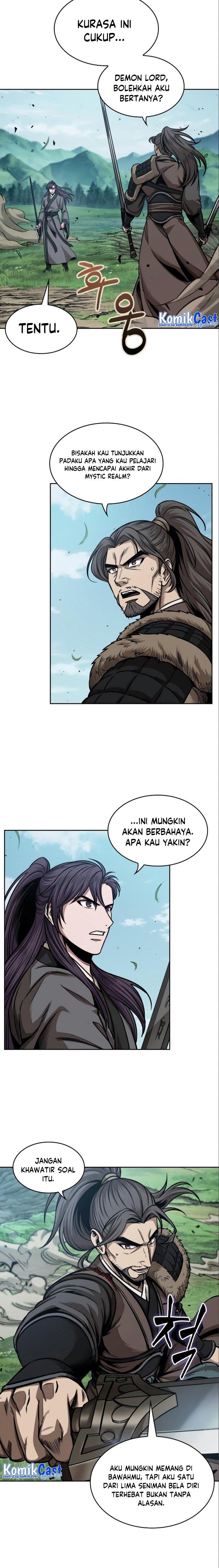 image-komik-nano-machine-chapter-177-7/24