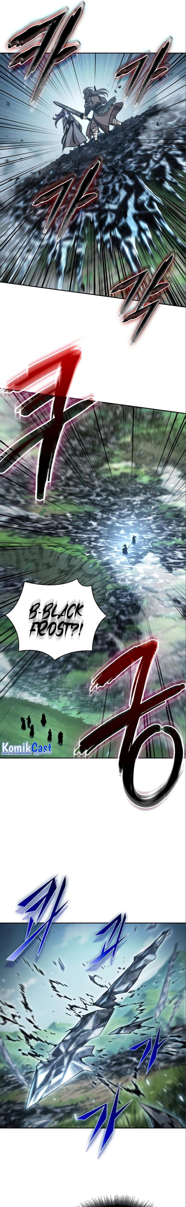 image-komik-nano-machine-chapter-177-10/24