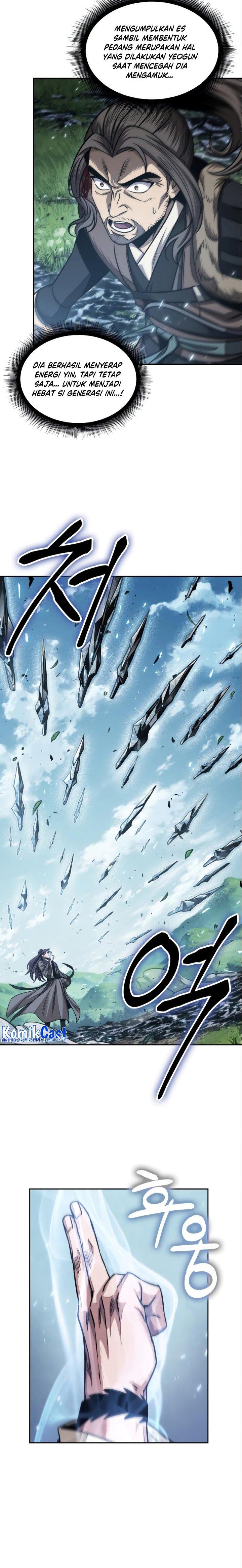 image-komik-nano-machine-chapter-177-11/24