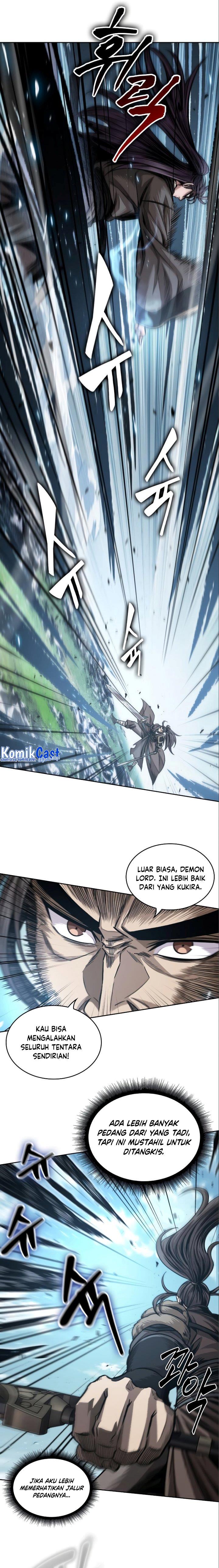 image-komik-nano-machine-chapter-177-12/24