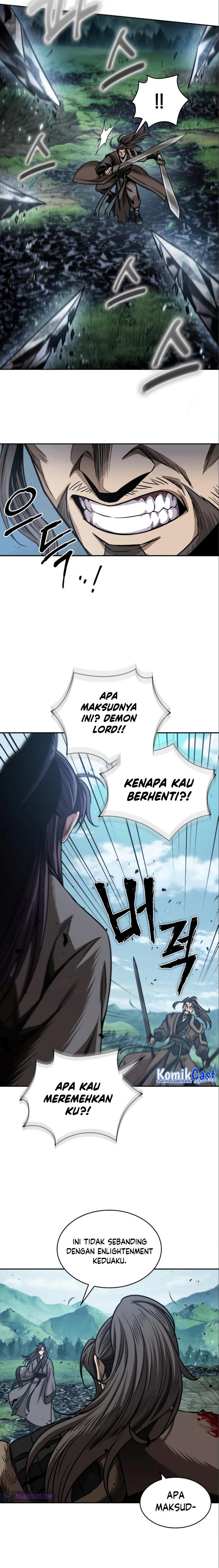 image-komik-nano-machine-chapter-177-13/24