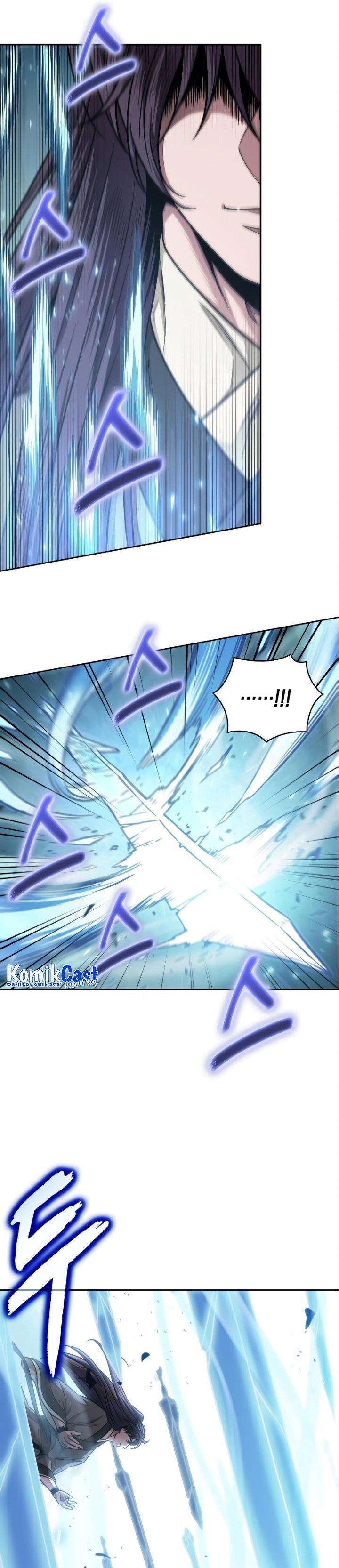 image-komik-nano-machine-chapter-177-14/24