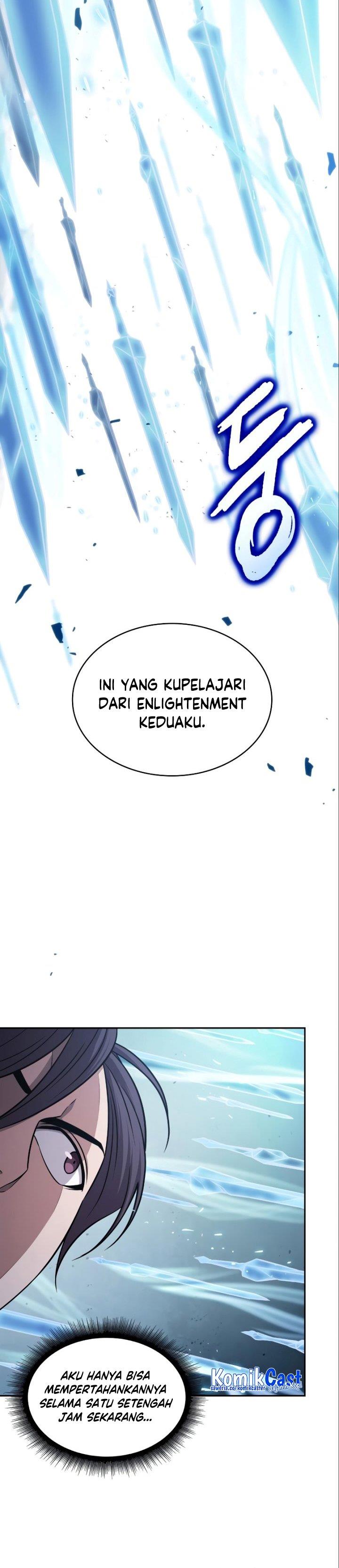 image-komik-nano-machine-chapter-177-15/24