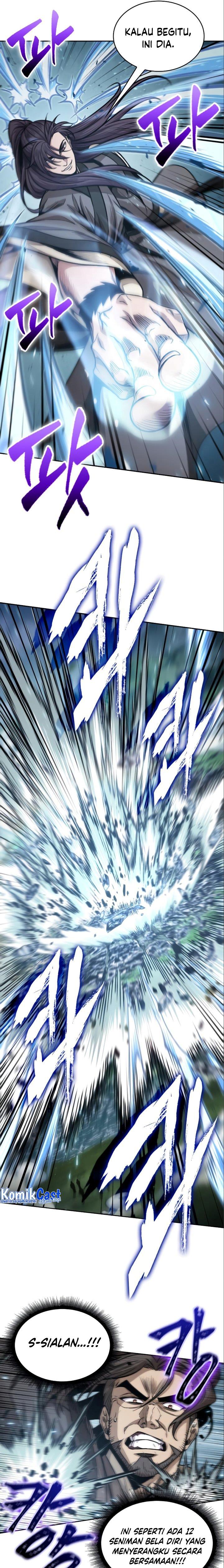 image-komik-nano-machine-chapter-177-16/24