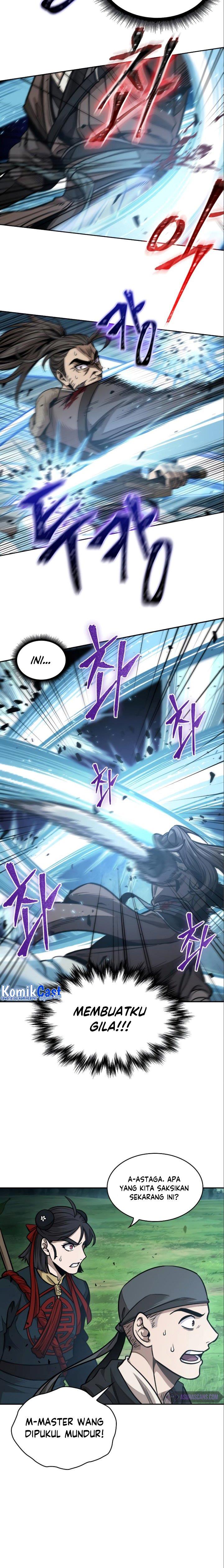 image-komik-nano-machine-chapter-177-17/24