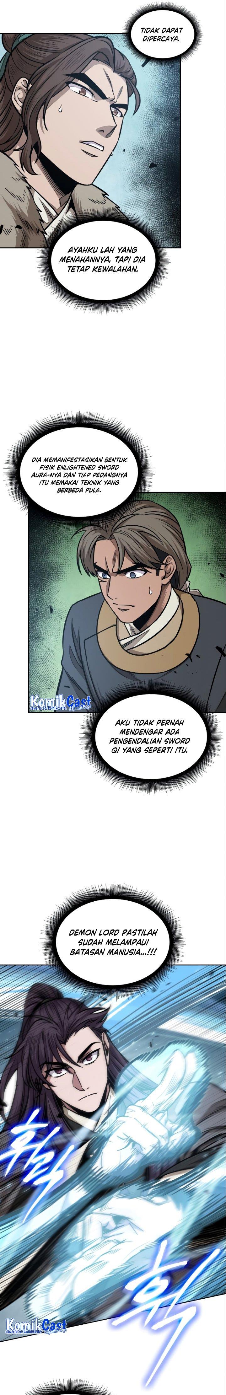 image-komik-nano-machine-chapter-177-18/24