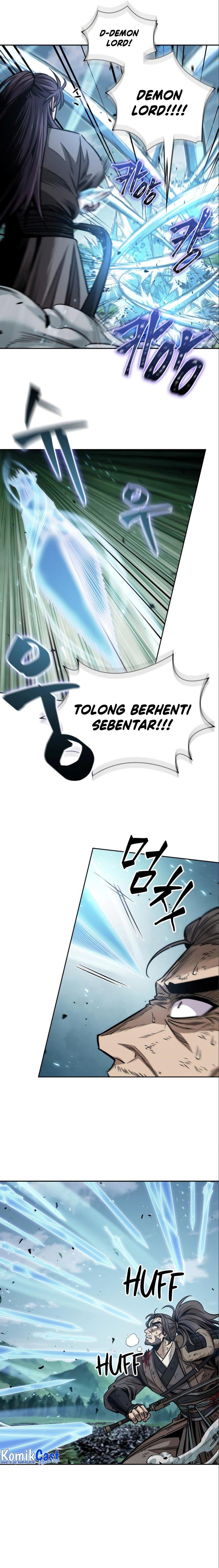 image-komik-nano-machine-chapter-177-20/24
