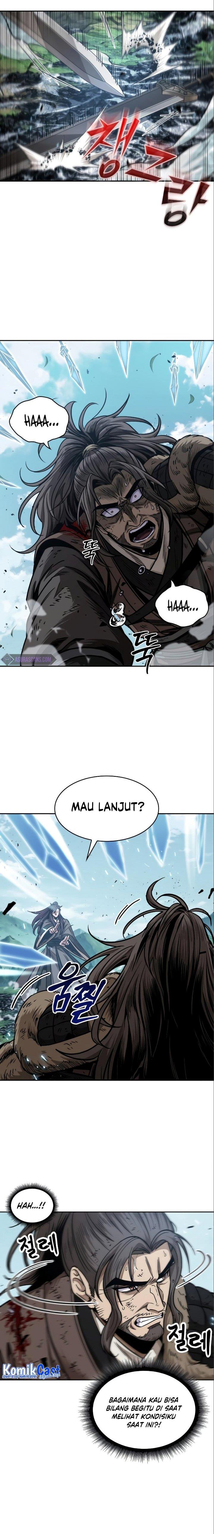 image-komik-nano-machine-chapter-177-21/24