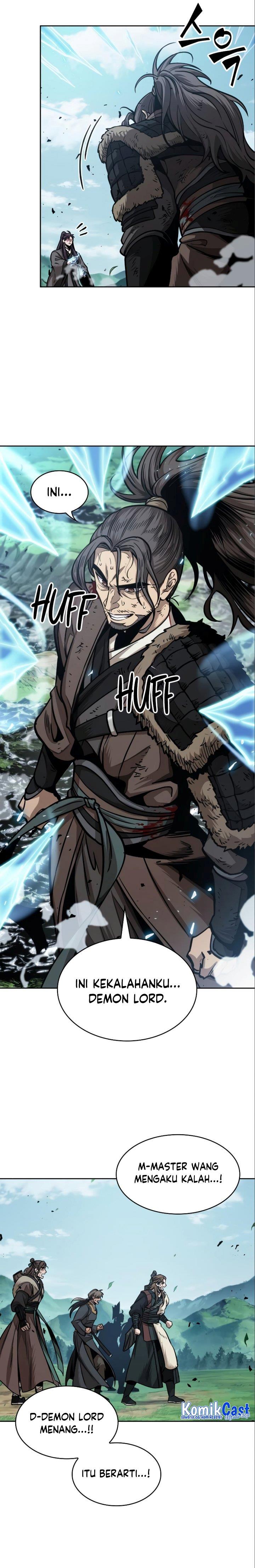 image-komik-nano-machine-chapter-177-22/24