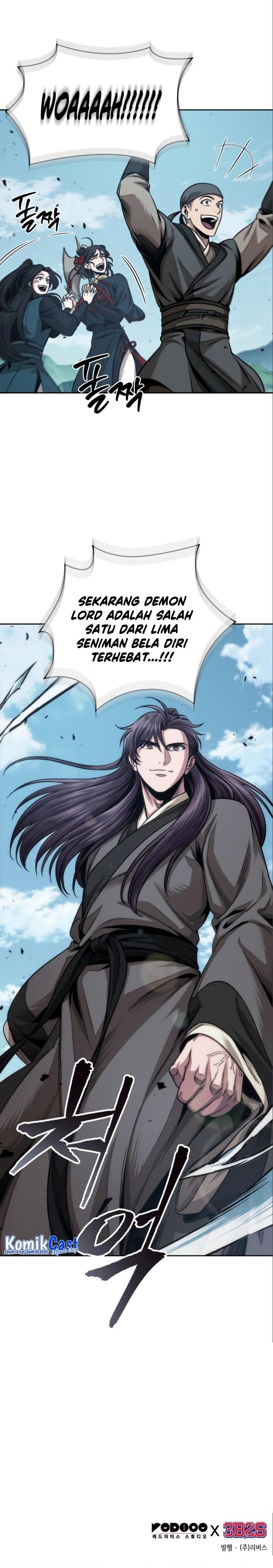 image-komik-nano-machine-chapter-177-23/24