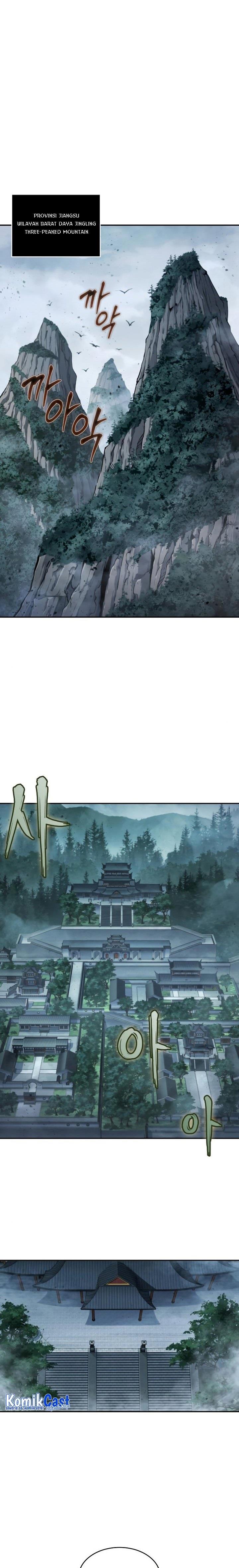 image-komik-nano-machine-chapter-178-0/23