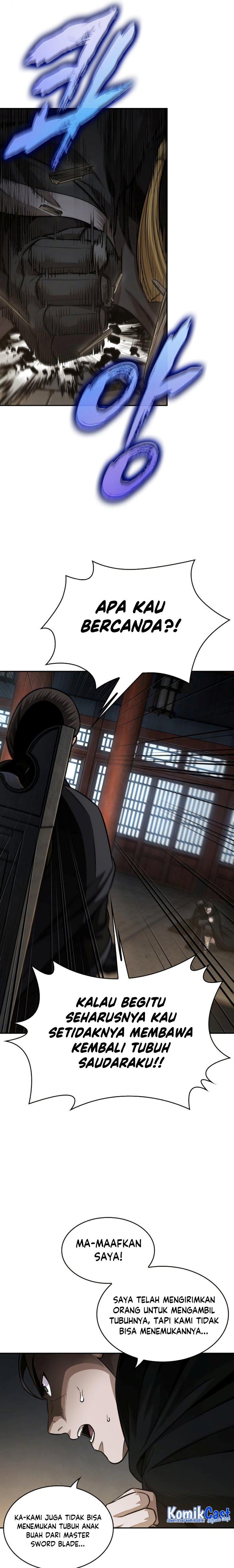 image-komik-nano-machine-chapter-178-2/23