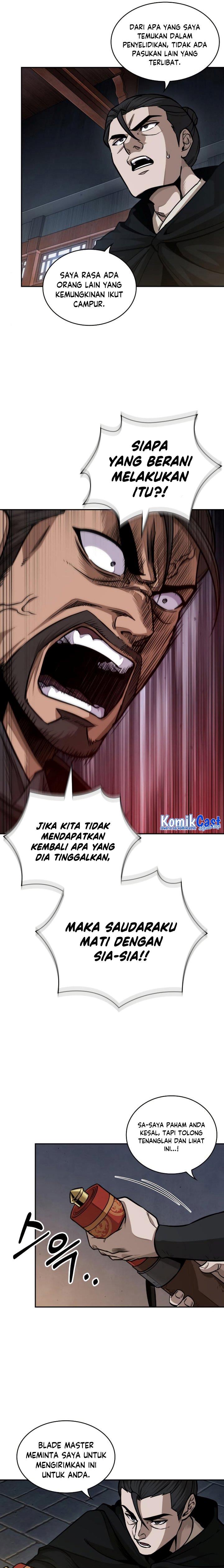 image-komik-nano-machine-chapter-178-4/23