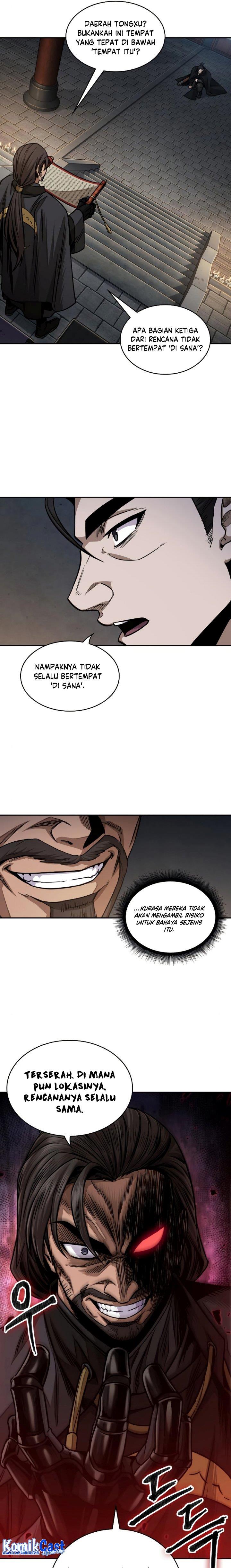 image-komik-nano-machine-chapter-178-6/23