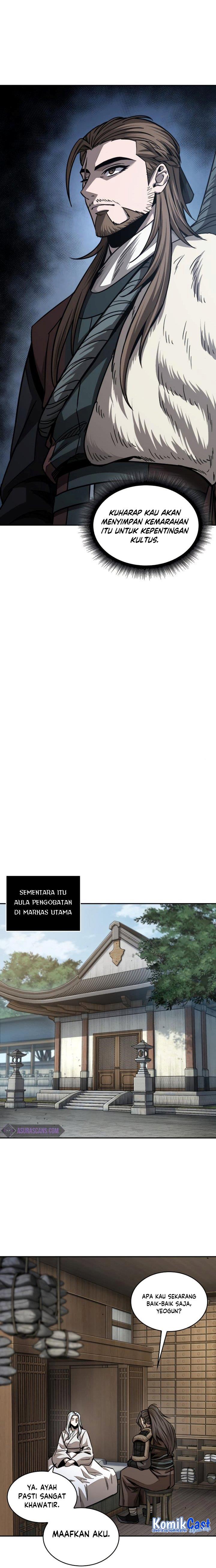 image-komik-nano-machine-chapter-178-9/23