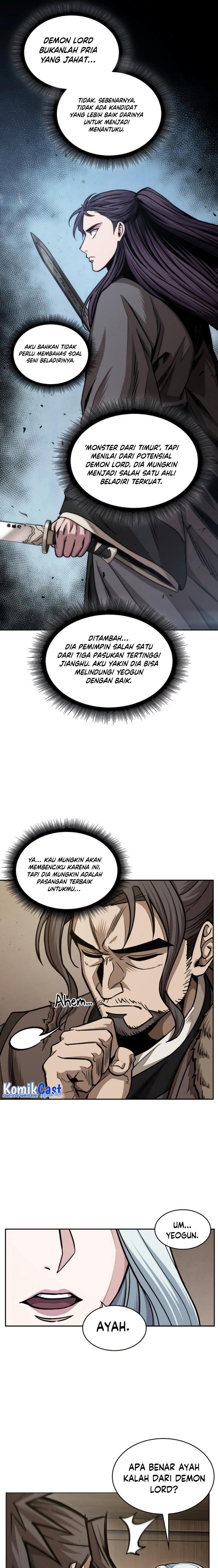 image-komik-nano-machine-chapter-178-12/23