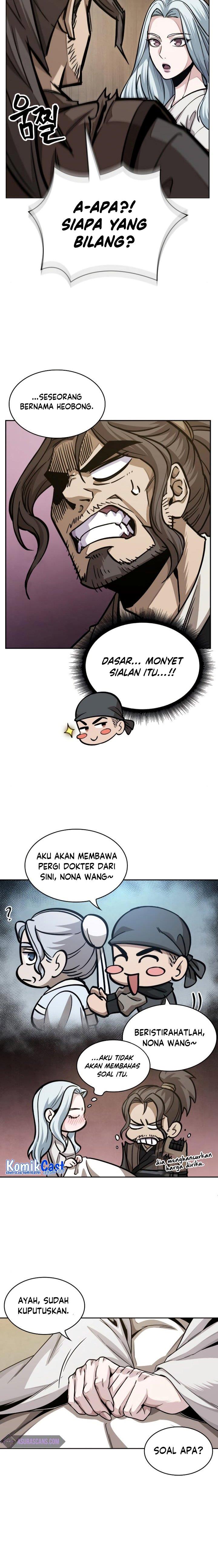 image-komik-nano-machine-chapter-178-13/23