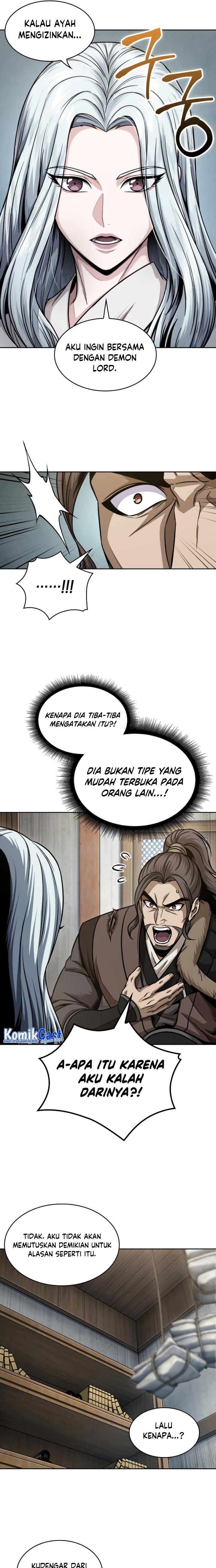 image-komik-nano-machine-chapter-178-14/23
