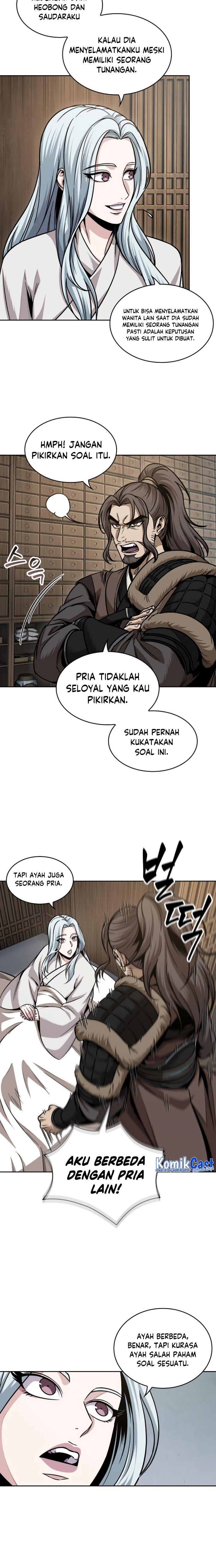 image-komik-nano-machine-chapter-178-15/23