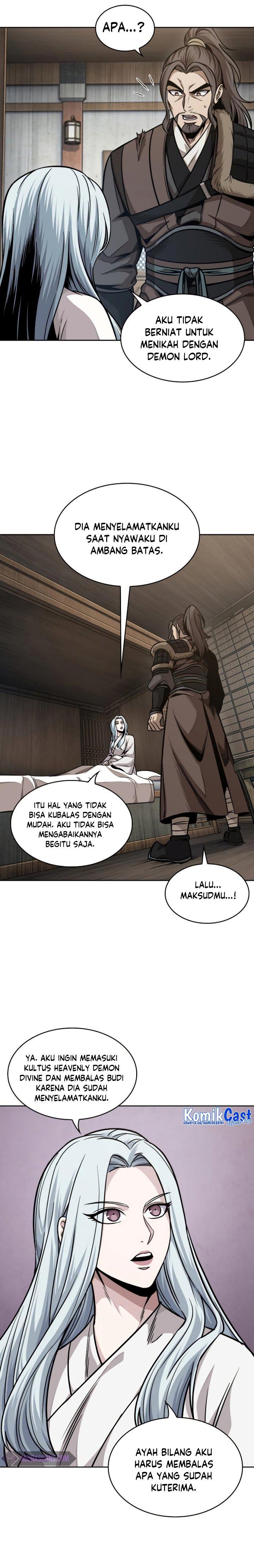 image-komik-nano-machine-chapter-178-16/23