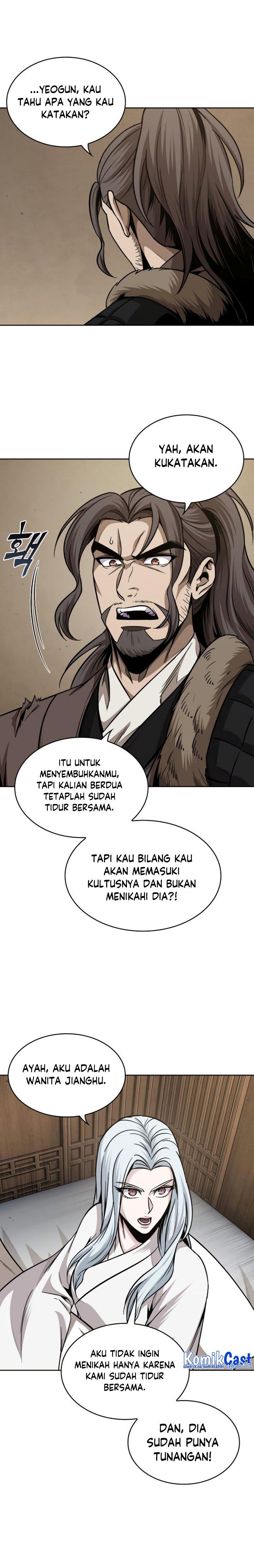 image-komik-nano-machine-chapter-178-17/23