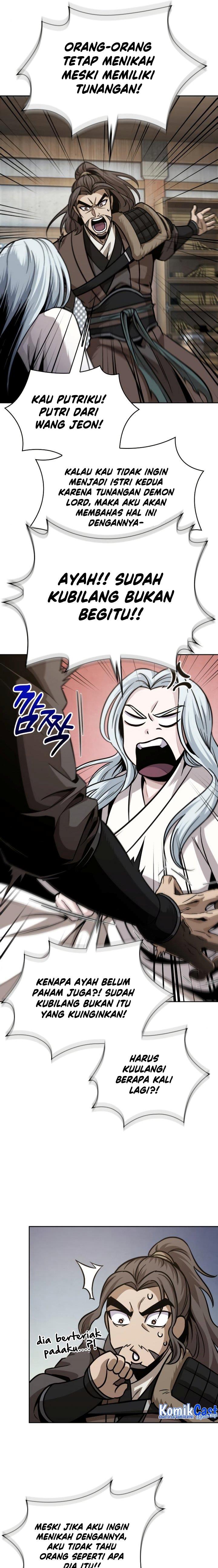 image-komik-nano-machine-chapter-178-18/23