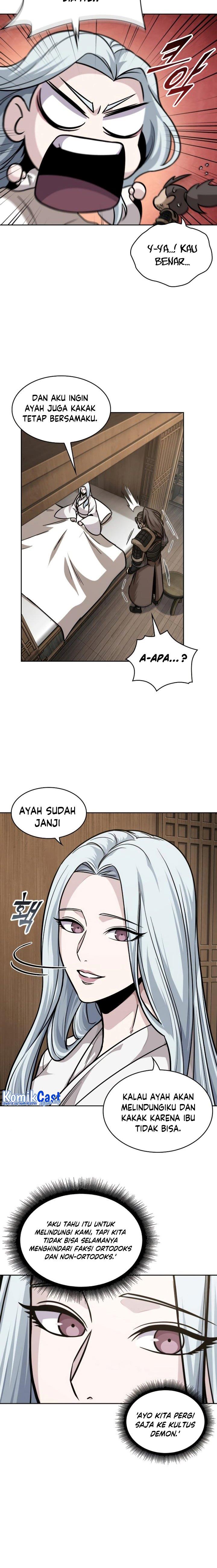 image-komik-nano-machine-chapter-178-19/23