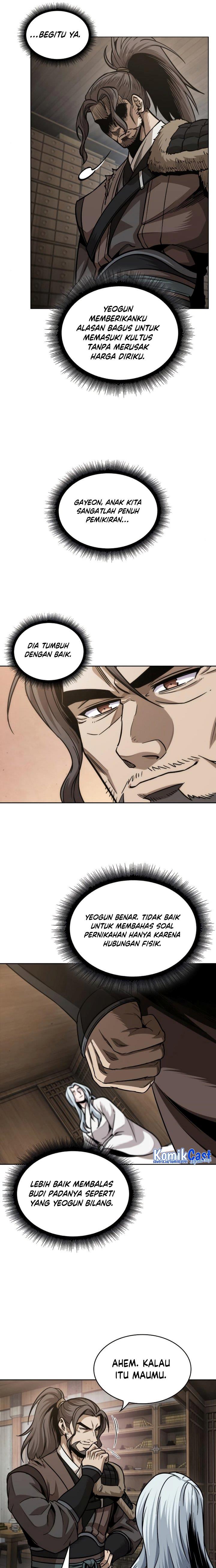 image-komik-nano-machine-chapter-178-20/23