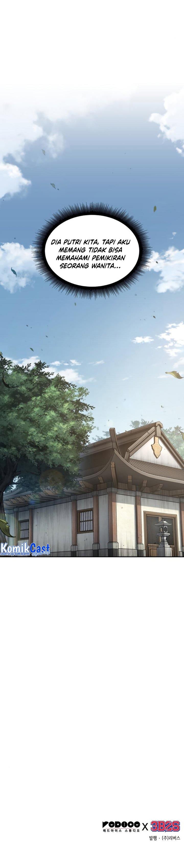 image-komik-nano-machine-chapter-178-22/23