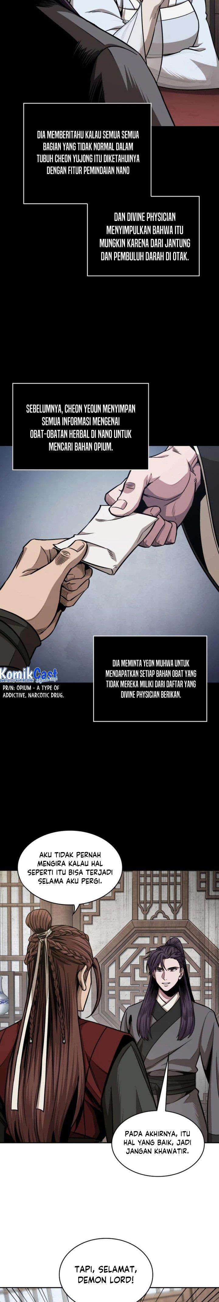 image-komik-nano-machine-chapter-179-1/28