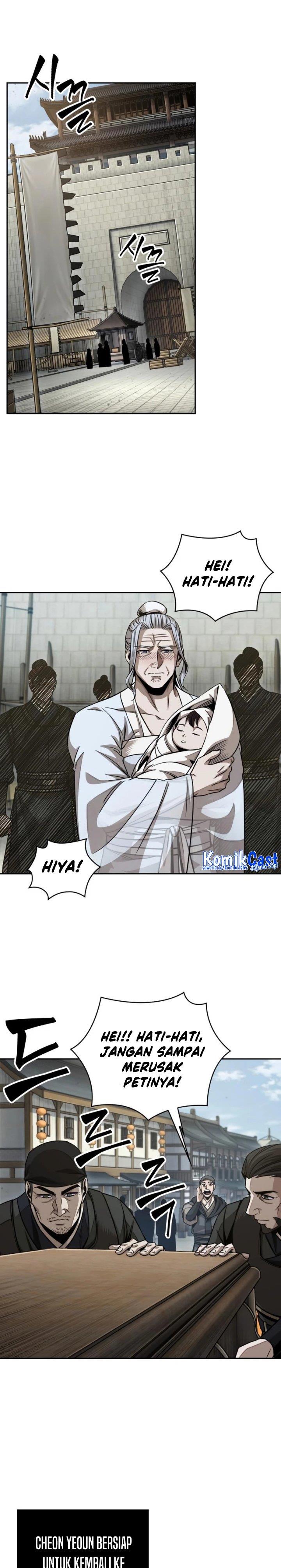 image-komik-nano-machine-chapter-179-6/28