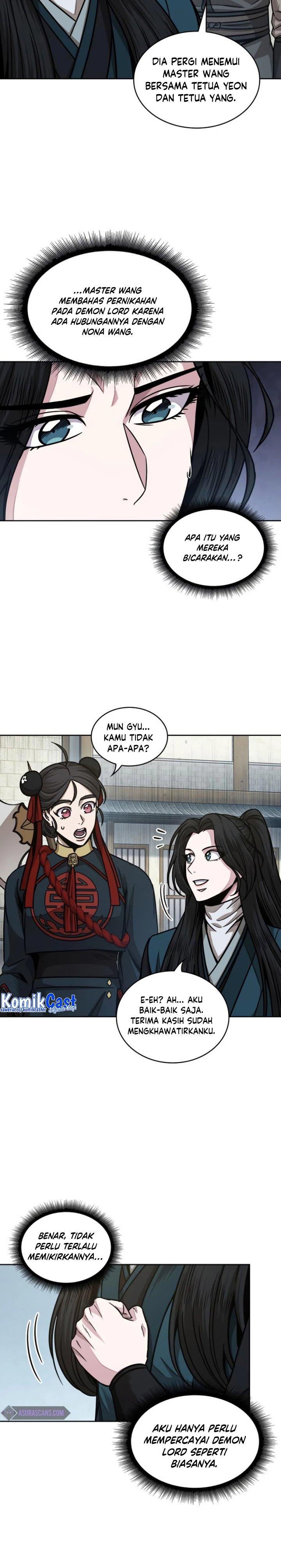 image-komik-nano-machine-chapter-179-8/28