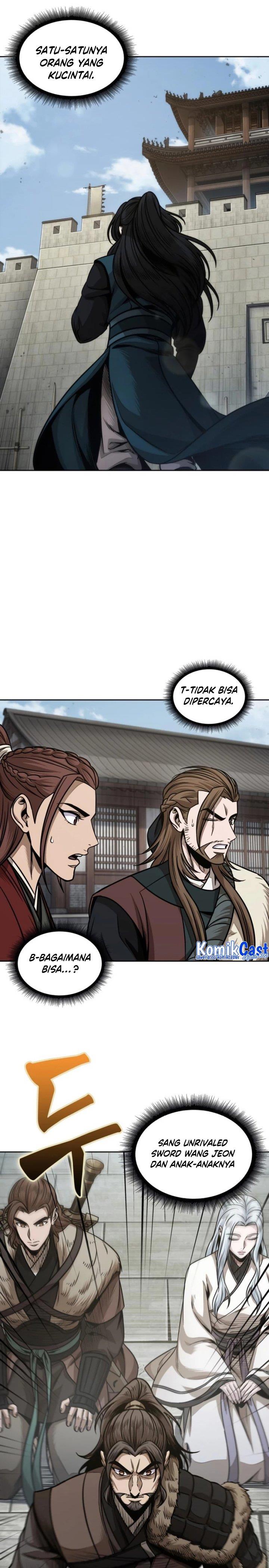 image-komik-nano-machine-chapter-179-9/28