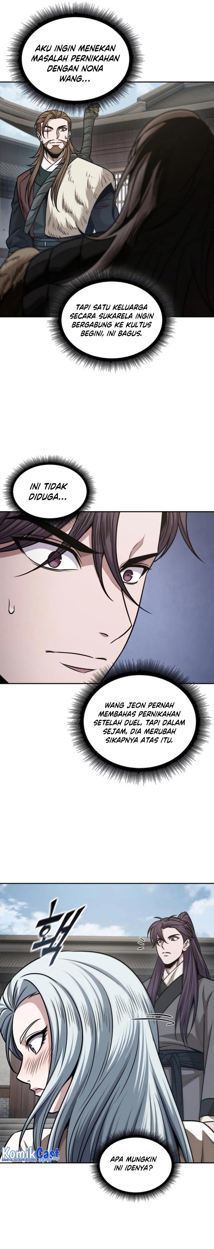 image-komik-nano-machine-chapter-179-11/28