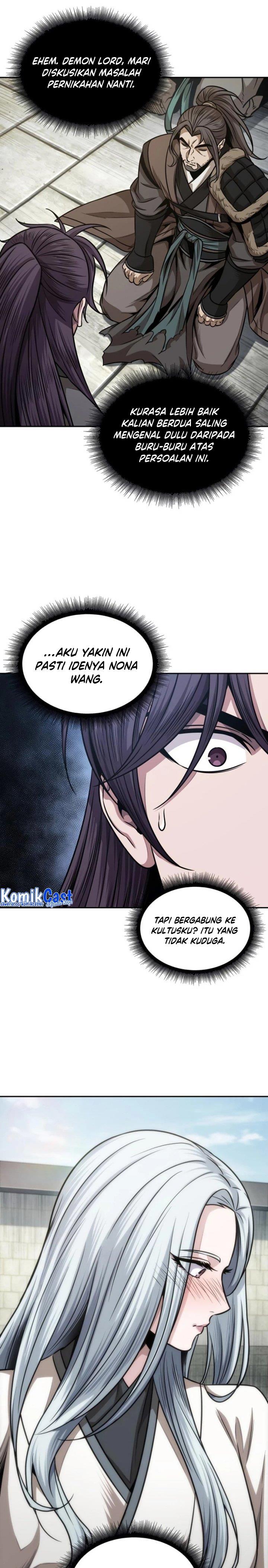 image-komik-nano-machine-chapter-179-12/28